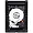 WD1600HLHX | Western Digital 160GB 3.5