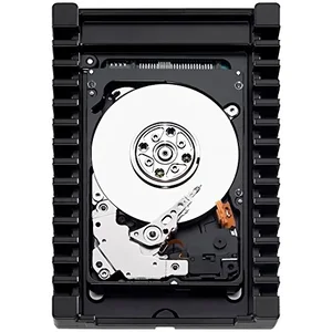 WD1600HLHX | Western Digital 160GB 3.5