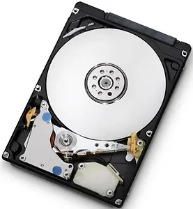 HUA722050CLA330 | Western Digital 500GB Ultra SATA 3GB/s