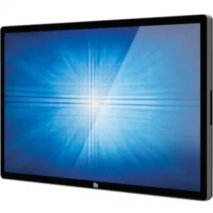 Elo E441095 46in Ws Lcd No-touch 1920x1080