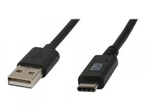 USB2-CA-3ST