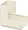 OCF3EI-E | Panduit Pan-Way Standard Low Voltage Corner
