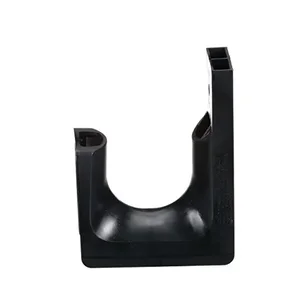 JP2W-L20 | Panduit J-PRO Cable Support System - Organizing