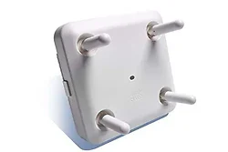 Cisco-AIR-AP3802P-B-K9