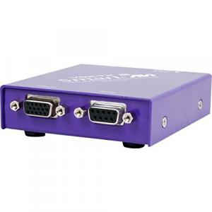 Smartavi VDX-TXS Uxgayuvyc Rs-232 Cat5