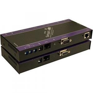 Smartavi UX-PROS Uxga Usb Audio Rs-232 Ir Cat5