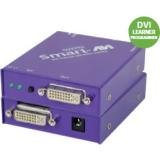 Smartavi DVX-PRXS Active Dvi Learner Programmer