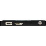 Smartavi SDX-PLUS-RX Hdbaset Dvi-d Usb 11 Rs232