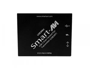 Smartavi USB2M-TX Usb 2011 Cat5 Transmitter