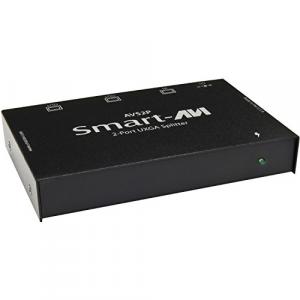 Smartavi VS2PS Wuxga 2port Splitter