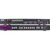 Smartavi SPS-1000S 8port Multi-platform