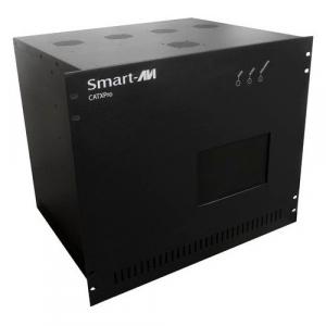 Smartavi CSWX16X16S 16 In X 16 Out Vgacomponent