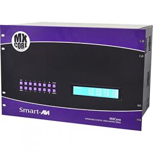 Smartavi MXC-HD12X32S Mxcore-hd Expandable Hdmi 12x32 Matrix