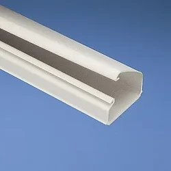 Panduit-LD10WH6-A