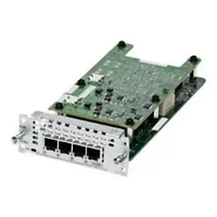 Cisco-NIM-4E/M