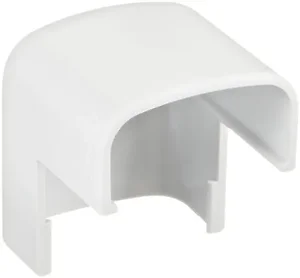 OCF5WH-E | Panduit Pan-Way LD Surface Raceway Outside