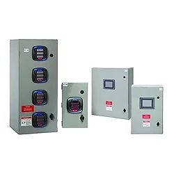 EATON-IQ150MA6512-2A