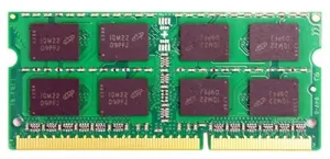 Visiontek 900849 8gb Pc3-14900 1866mhz Ddr3l