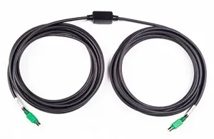 Avermedia COMVC5C30 Vc520 Camera 10m Cable For Streaming