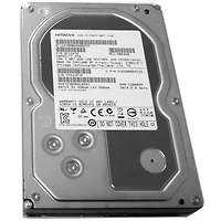 HGST-0F12470