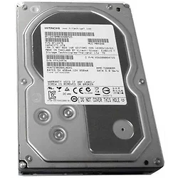 HGST-0F12470