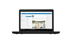 LENOVO-20H8S04000