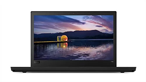 Lenovo 20L5S02Y00 Thinkpad T480 8gb 256gb W10h