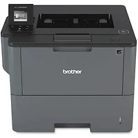 BROTHER-RHL-L6300DW