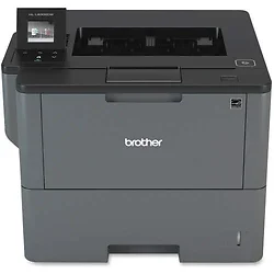 BROTHER-RHL-L6300DW