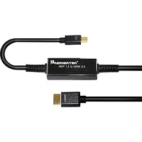 Premiertek-DP12AH2-2M