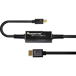 Premiertek-DP12AH2-2M