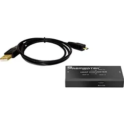 Premiertek-HDCP-1422