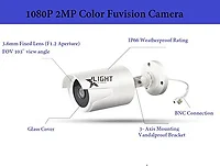 Premiertek-SF-SL20MW