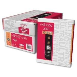 Elo E847771 Walaby Flip Stand For X-series