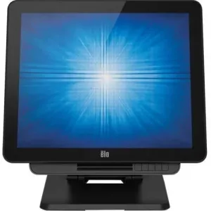 Elo E521330 , X-series, 17-inch, Ww, Core I3, 4gb Ram, 128ssd, Win 7, 