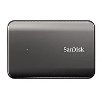 SanDisk-SDSSDEX2-960G-G25