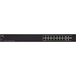 Cisco-SG250-18-K9-NA