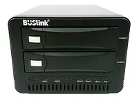 BUSLINK MEDIA-U3-24TB2SR1