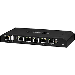 Ubiquiti-ES-5XP