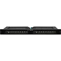 Ubiquiti-ES-16XP