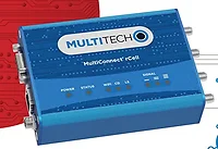 Multi Tech Systems-MTR-LEU1-B07-EU-GB