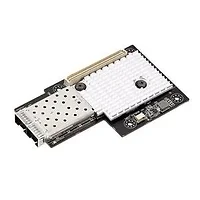 ASUS-MCI-10G / 82599-2S