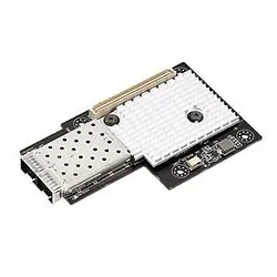 ASUS-MCI-10G / 82599-2S