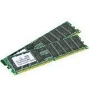 Addonics 7100653-AM Addon - Ddr3 - 8 Gb - Dimm 240-pin - 1600 Mhz  Pc3