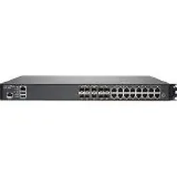 SONICWALL-01-SSC-4089