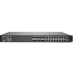 SONICWALL-01-SSC-4084