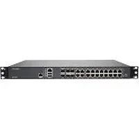 SONICWALL-01-SSC-4341