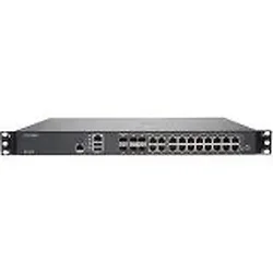 SONICWALL-01-SSC-4341