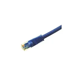 COMPREHENSIVE-CAT5-350-10YLW