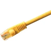 COMPREHENSIVE-CAT5-350-25YLW